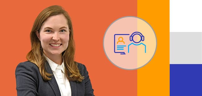 Webinar Ab in den Urlaub mit DocuWare Forms